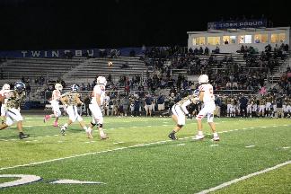 October 11 2019 IMG_2278307